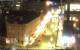 Halifax 30.04.2025 21:24