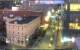 Halifax 29.06.2025 21:24