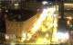 Halifax 09.05.2025 21:24