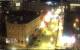 Halifax 10.05.2025 21:24