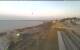 Digby 29.06.2025 21:25