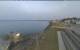 Digby 08.06.2025 21:25