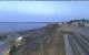 Digby 13.07.2025 21:25