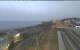 Digby 14.07.2025 21:25