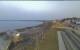 Digby 14.06.2025 21:25
