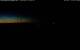 Grand Pré 30.04.2025 21:26