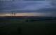 Grand Pré 09.07.2025 21:26