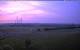 Grand Pré 08.06.2025 21:26
