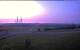 Grand Pré 14.06.2025 21:26