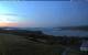 Iona 09.07.2025 21:27