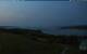Iona 08.06.2025 21:27