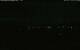 Iona 23.04.2025 21:27