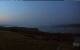 Iona 14.07.2025 21:27