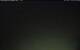 Iona 09.05.2025 21:27
