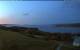Iona 14.06.2025 21:27