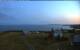 Iona 14.06.2025 21:28