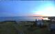 Iona 14.06.2025 21:28