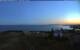 Iona 12.07.2025 21:28