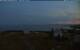 Iona 08.06.2025 21:28