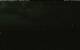 Iona 08.05.2025 21:28