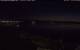 Liverpool 30.04.2025 21:29