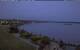 Liverpool 01.07.2025 21:29