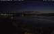 Liverpool 08.05.2025 21:29
