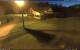 South Milford 30.04.2025 21:30