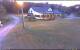 South Milford 01.07.2025 21:30