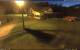 South Milford 29.04.2025 21:30