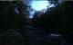 Caledonia 14.06.2025 21:31