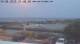 Cap d'Agde 14.06.2025 21:48
