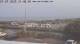 Cap d'Agde 01.07.2025 21:48