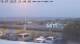 Cap d'Agde 13.07.2025 21:49