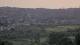 Barneville-Carteret 14.06.2025 21:13