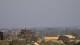 Barneville-Carteret 08.06.2025 21:13