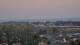 Barneville-Carteret 29.04.2025 21:13