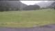 Cauterets 14.06.2025 21:13