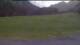 Cauterets 30.04.2025 21:13