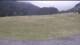 Cauterets 12.07.2025 21:23