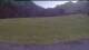 Cauterets 01.07.2025 21:13