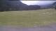 Cauterets 05.07.2025 21:13