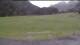Cauterets 29.04.2025 21:13