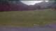 Cauterets 29.04.2025 21:13
