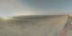 Dunkirk 30.04.2025 21:13