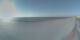 Dunkerque 20.04.2025 21:13