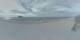 Dunkirk 14.07.2025 21:23