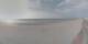 Dunkerque 19.05.2025 21:13