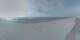 Dunkerque 14.06.2025 21:13