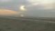Dunkirk 30.04.2025 21:13